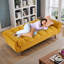 Tarantino futon sofa bed-341029101