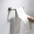 Towel Rack-116118315