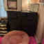 Customer photo 2 of 2