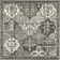 Godina Geometric Indoor Rug