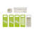 Farberware Professional Mandoline Slicer