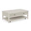 Table basse Keaton Carmella