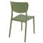 Chaise d'appoint de salle à manger Farrah-583647669