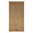 Parven 100% Cotton Bath Towel