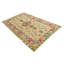 Tapis crème Pham