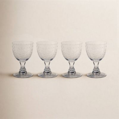 Gerwalt Goblet