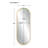 Edmonia Metal Wall Mirror-1948563076-1915652033