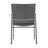 Aliya Heavy Duty Stack Chair with Arms-113397764-113397768