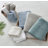 Tommy Bahama Island Retreat 6 Piece Solid Cotton Towel Set-52162666