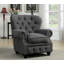 Fauteuil Westerly-429452953