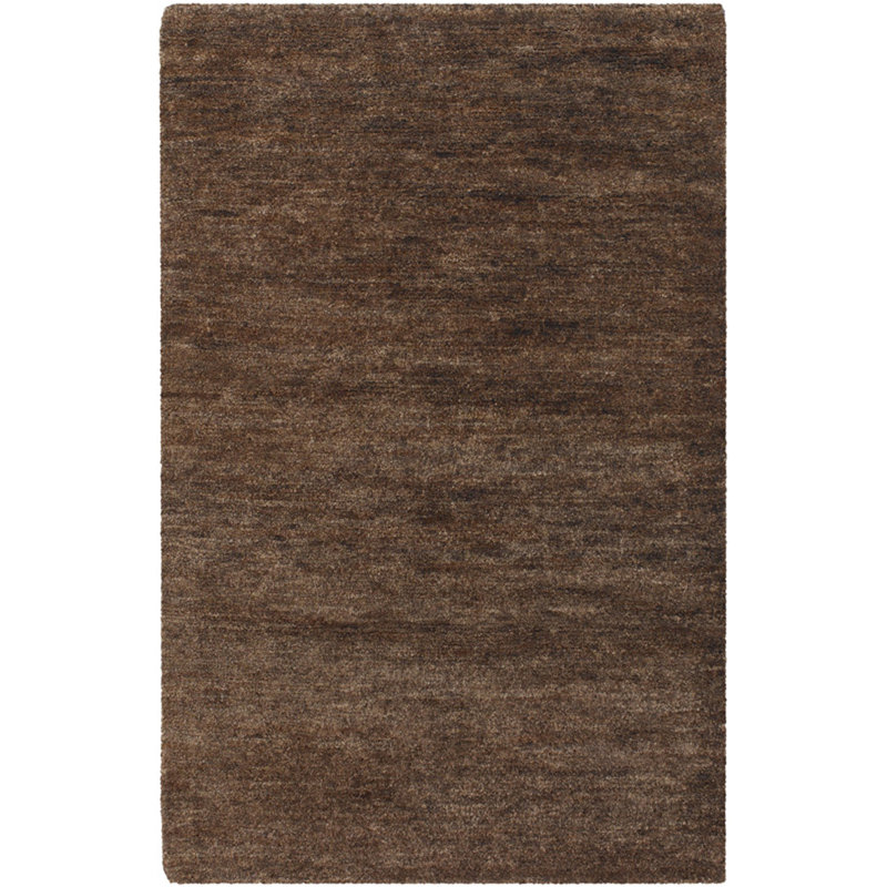 Latoi Geometric Indoor Rug, Rectangle 2' x 3'