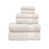 Ivory is out of stock