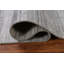 Tapis oriental contemporain Gabbeh noué à la main 4 x 6