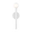 Nodes 1 - Light Vanity Light