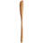 Staub Olivewood 12-inch Cooking Spoon