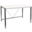 Zara Writing Desk