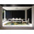 Geo Tiles Rug-827956445