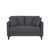 Gray Fabric est en rupture de stock