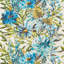 Floreale Fabric-65400405