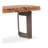Burnell Live Edge Wood Bench-66444743-132490733