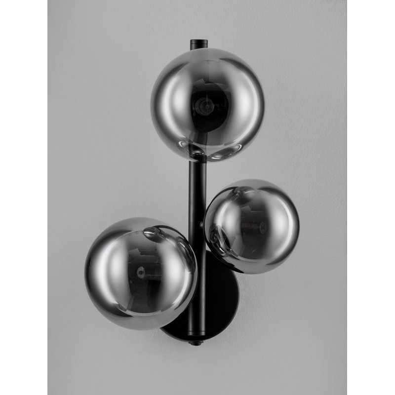 Wall Sconce