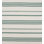 Marina Cotton Blend Fabric