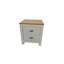 Otis Bedside Table