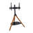 Sefrou Tripod TV Stand for TVs up to 70"-1203752731