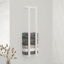 Porte-serviettes vidaXL-113430958