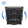 Wicker Rattan Swivel and Gliding Patio Wicker Chairs