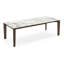 Tables extensibles Dogma-1925595041-1925595037