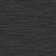 Superfresco Easy Serenity Textured Plain Wallpaper