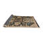 Tapis abstrait moderne et abstrait 5128-170025628