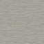 Grasslands-61391652