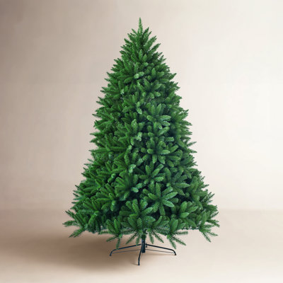 Artificial Fir Christmas Tree