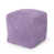Lavender 100% Polyester is out of stock selected