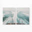 Impression sur toile Ocean Trails-1957309879-1975478381-1975478422