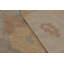One-of-a-Kind 2'2x9'9 Area Rug