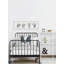 Northpoint Single Picture Frame Print-1009268564