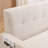 Multi-functional storage comfortable double sofa-2053322878