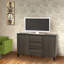 Console 30 po Backstrom