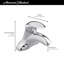 Ensemble de salle de bain Reliant-3442484