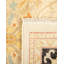 Seanta One-of-a-Kind 8' 0" X 10' 4" Hand Knotted Area Rug