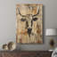 ANIMALS Series DII - Gallery Cavas-886053445