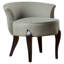 Fauteuil de coiffeuse Coumas-840011122