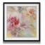 « whisper ii », peinture-33513695-33513697