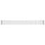 Donohue Weather Resistant Rabbit Cage-1445217532