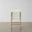 Tabouret de comptoir Modern-210938821