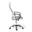 Natasha Office Chair with Headrest