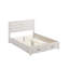 Lit plateforme avec rangement à profil bas Michalak-762589902-759908592
